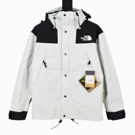 Picture of The North Face Jackets _SKUTheNorthFaceS-XLMX0213674